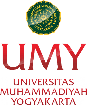 UMY