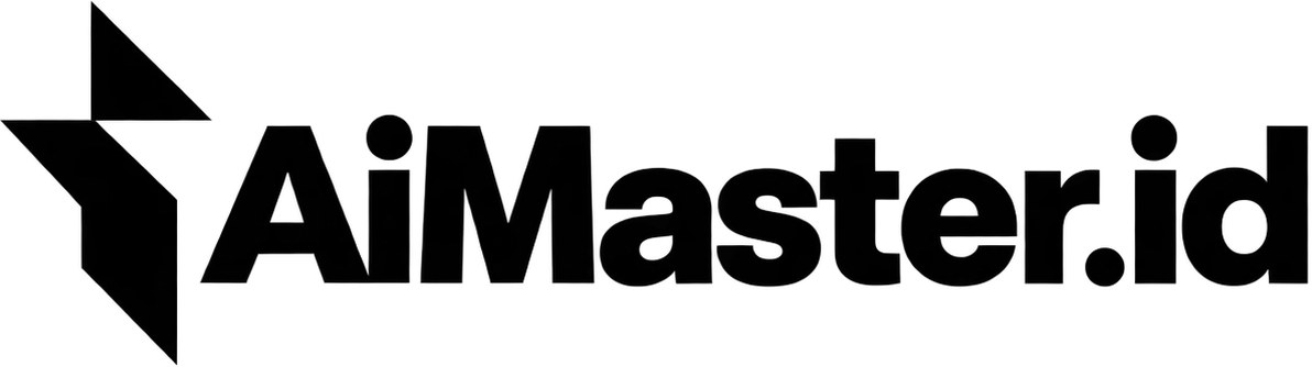 AiMaster.id