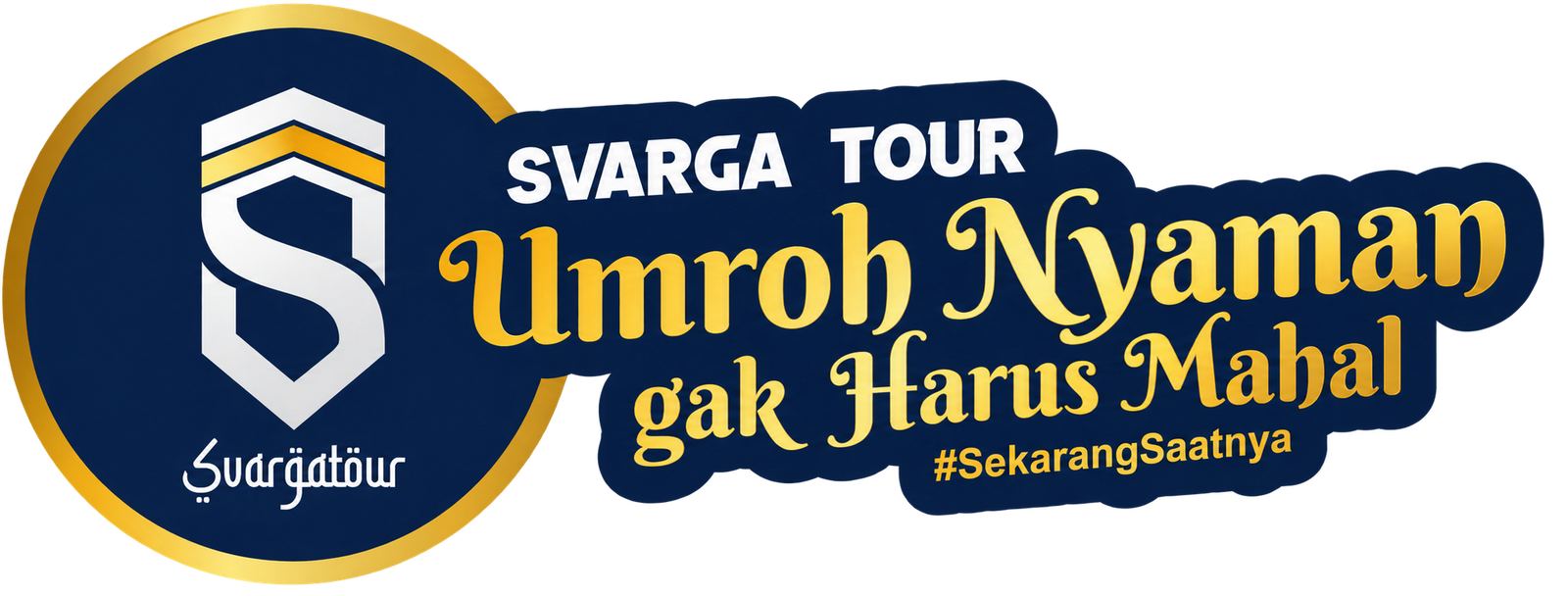 Svarga Tour