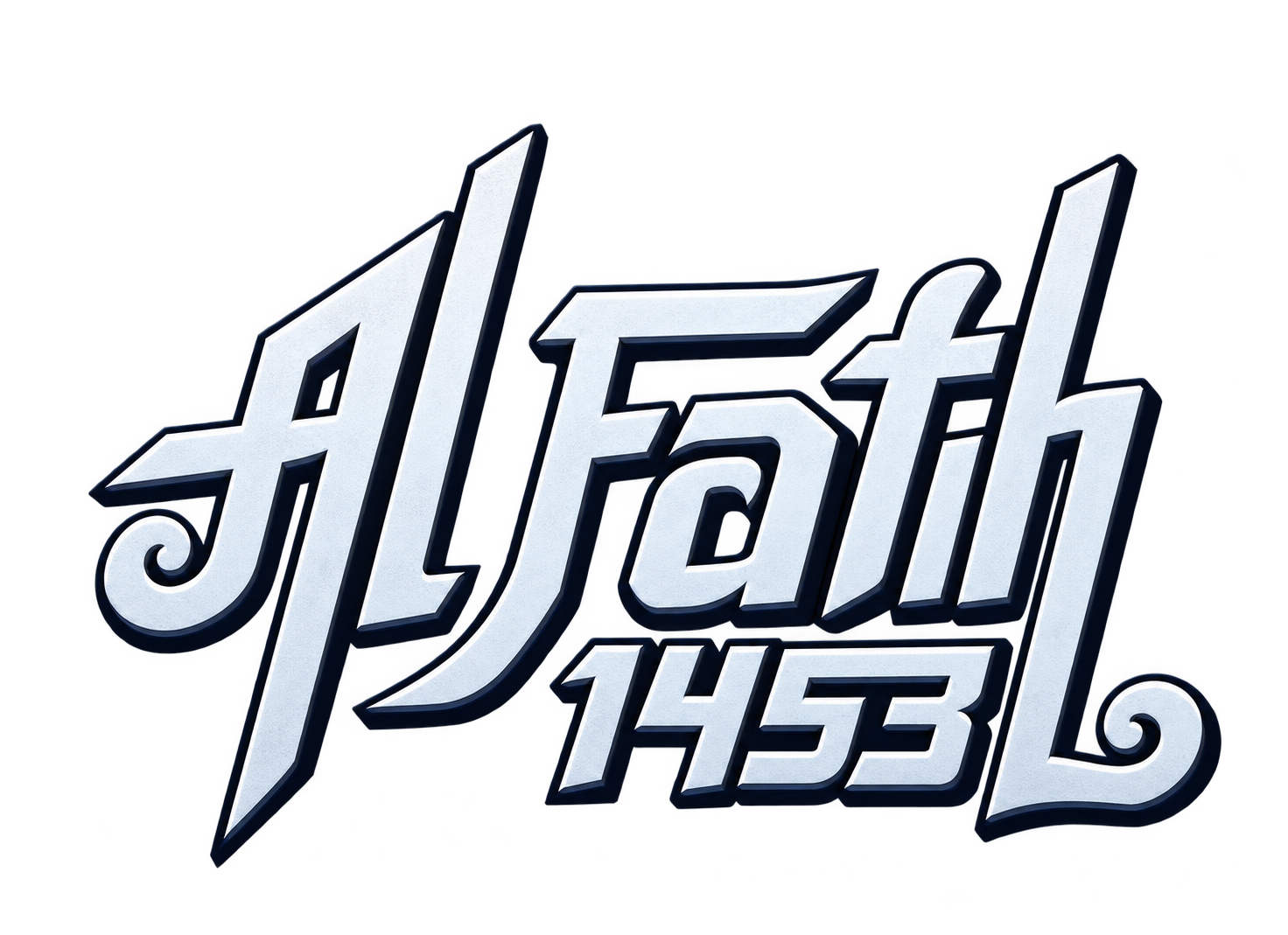 Project 1453