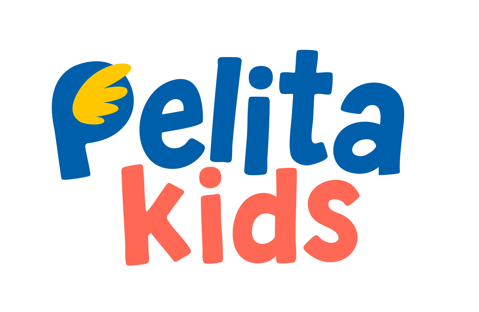 Pelita Kids