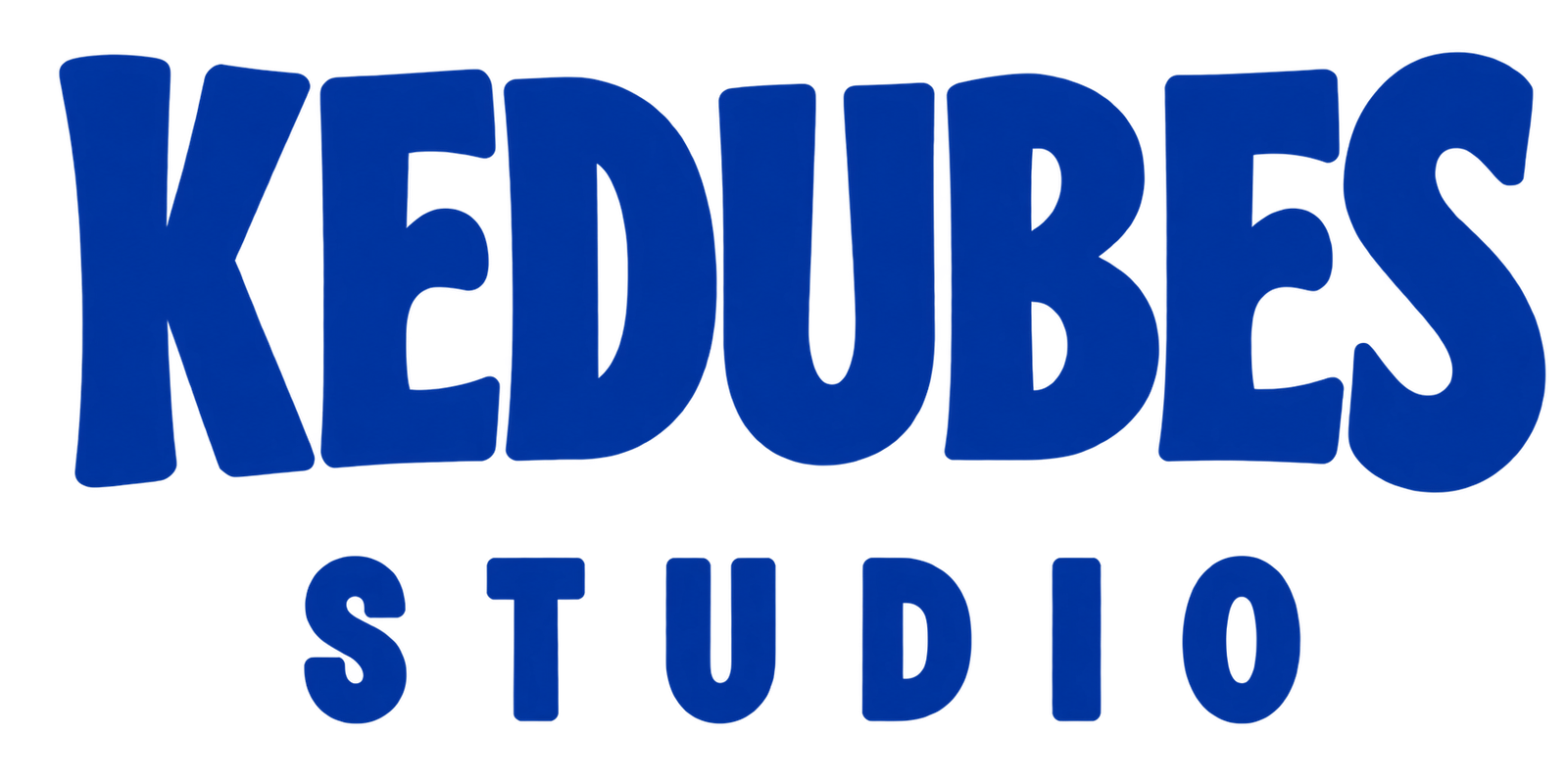 Kedubes Studio — Kedutaan Kreativitas AI