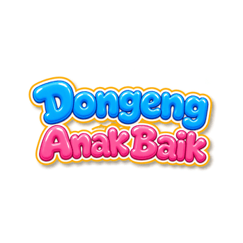 Dongeng Anak Baik