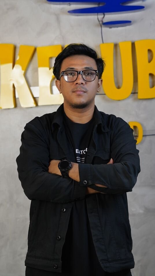 FEBTIAN