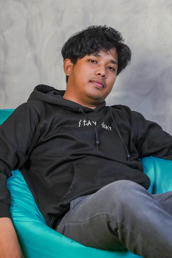 FURQON